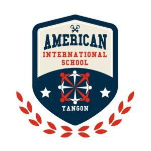 AIS- American International School