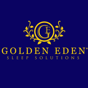 Golden Eden (အိပ်ယာခန်းဝင်ပစ္စည်း)