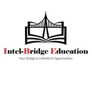 Itel-Bridge Education