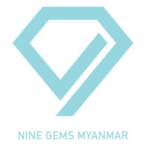 Nine Gems Myanmar (Luxury Shop)