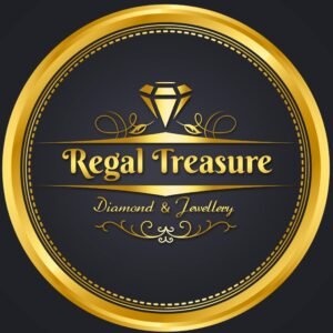 Regal Treasure
