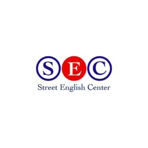 SEC English Center