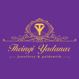 Theingi Yadanar