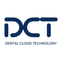 Digital Cloud Technology