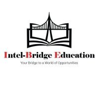Intel Bridge Education - IBE