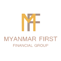 Myanmar First Financial Group Co.,Ltd (6th fl)
