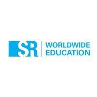 SR World Wide Education-2
